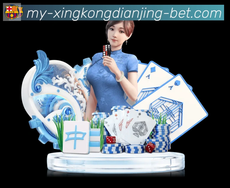 体育赛事直播